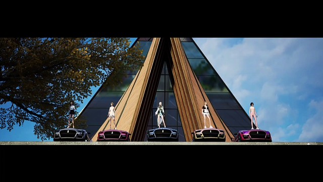 晋善晋美，欢迎五湖四海的家人们加入我们的大家庭