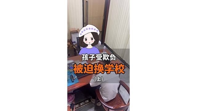 钻戒拿来典当，居然是为了？