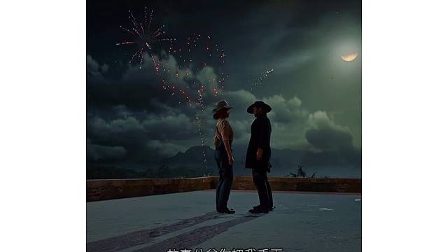 感谢那些不期而遇，看淡那些不辞而别