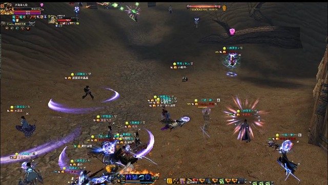 跑哪里都不好使