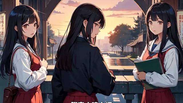 我发布了一个新视频，快来围观吧！