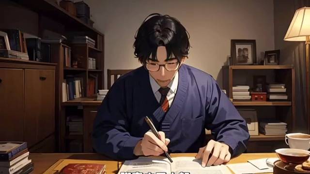 我发布了一个新视频，快来围观吧！