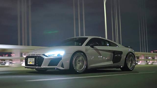 “被艾特的人会给你买”