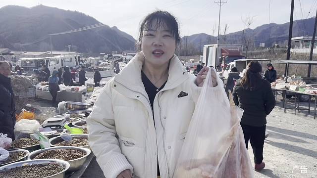 承德隆化茅荆坝宏钰轩温泉宾馆民宿住宿三餐160每人！