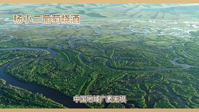 #杨小二  ##葡萄烧酒  ##葡萄白酒  ##葡萄烈酒  # 重磅来袭！