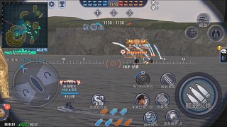 哈里哈