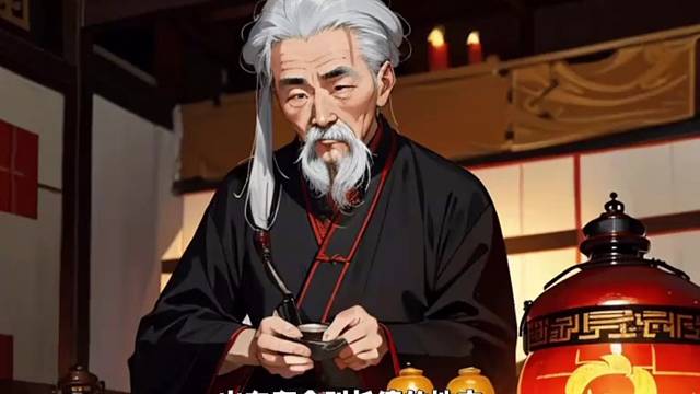 我发布了一条新视频