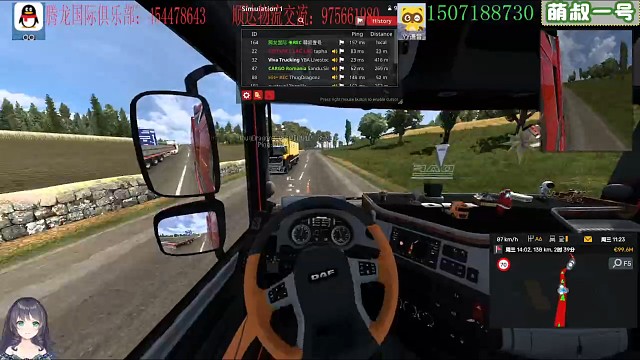 哎呦，我的乖乖呀，这弹的有点高呀！