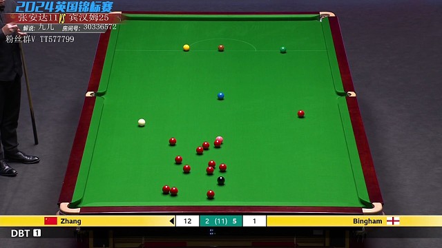 147先生英锦赛的精彩瞬间