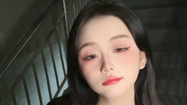 月亮助眠优化版