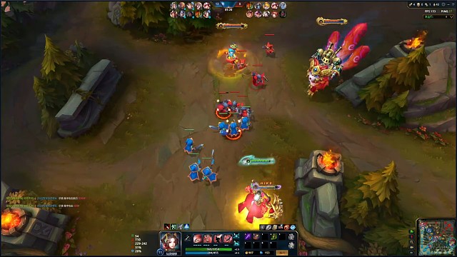 猪猪牌辅助，值得拥有