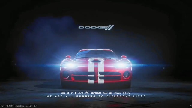 这车谁能不爱啊