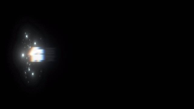 你要战斗就不能只战斗