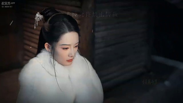 除了相信别无他法