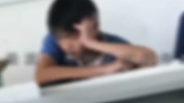 酷二狗这不是黑历史，这是来时路