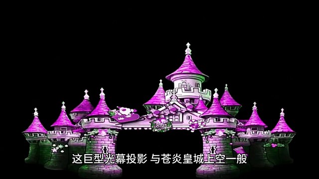 创作者伙伴计划