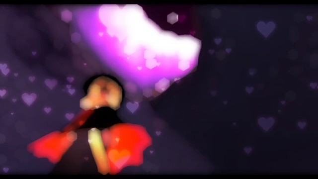 ૮(˶ᵔ ᵕ ᵔ˶)ა