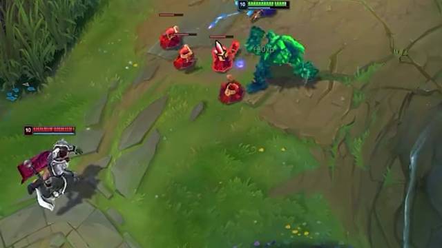 这是被戏耍了吧