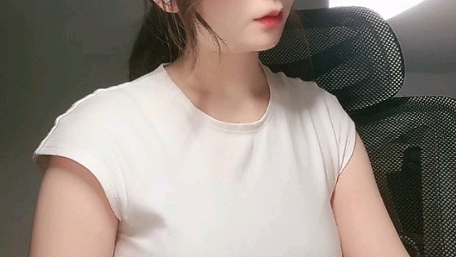 俪俪（声控助眠优惠版）