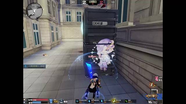 人生真是喵喵又咪咪