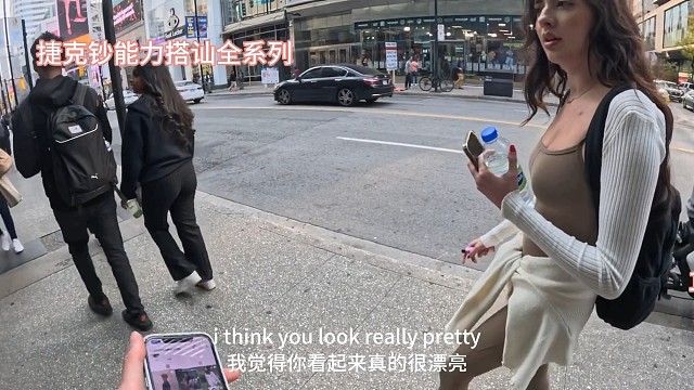 捷克钞能力真的太顶了