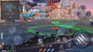 向前向前