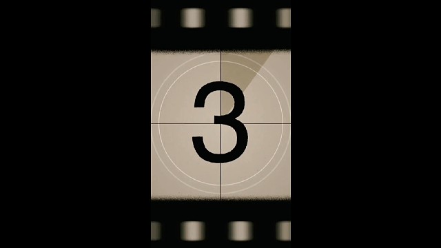 机甲反击战这才是刺激