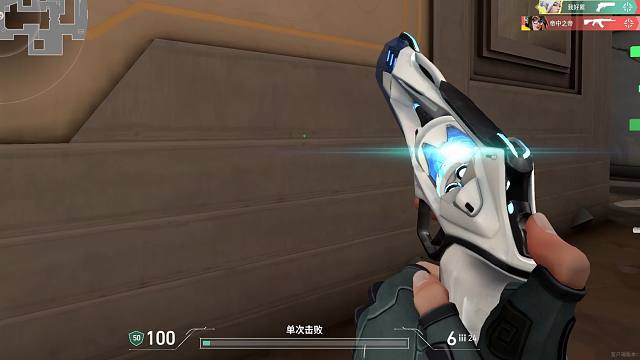 虚心求教怎么打瓦