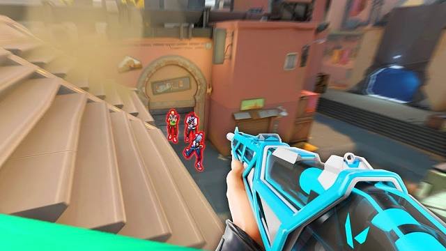 【北美第一奶妈grim】职业教练讨厌我的冰墙！还是旧素材清库存