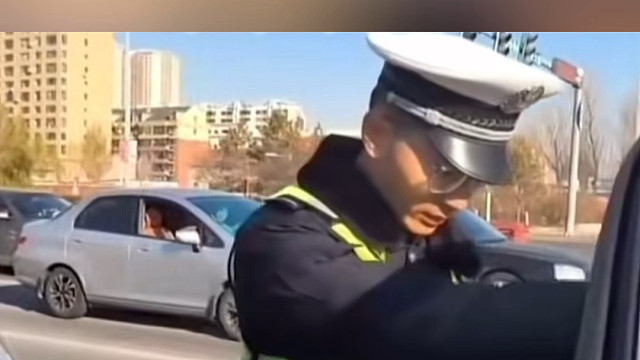 买了新车多久要去做年检，你知道吗？#汽车知识分享 #用车技巧