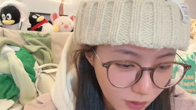 王游方直播回放_2024-12-01（PEL官方主持小游）