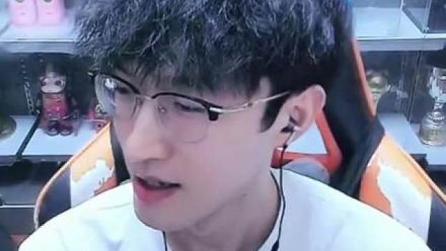 是什么让水友主动求S？ 