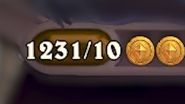 一回合上千铸币，Bbox最强玩法没有之一！