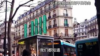 中國(guó)隨處可見(jiàn)綠化帶，為啥注重環(huán)保的歐洲幾乎沒(méi)有？他們真不用？
