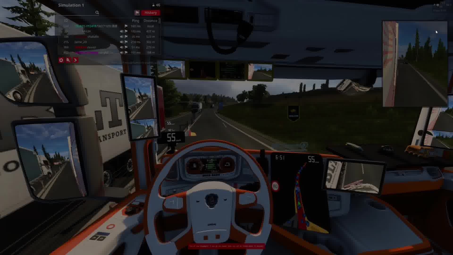 电影和电视 2024-12-03 02-04-19