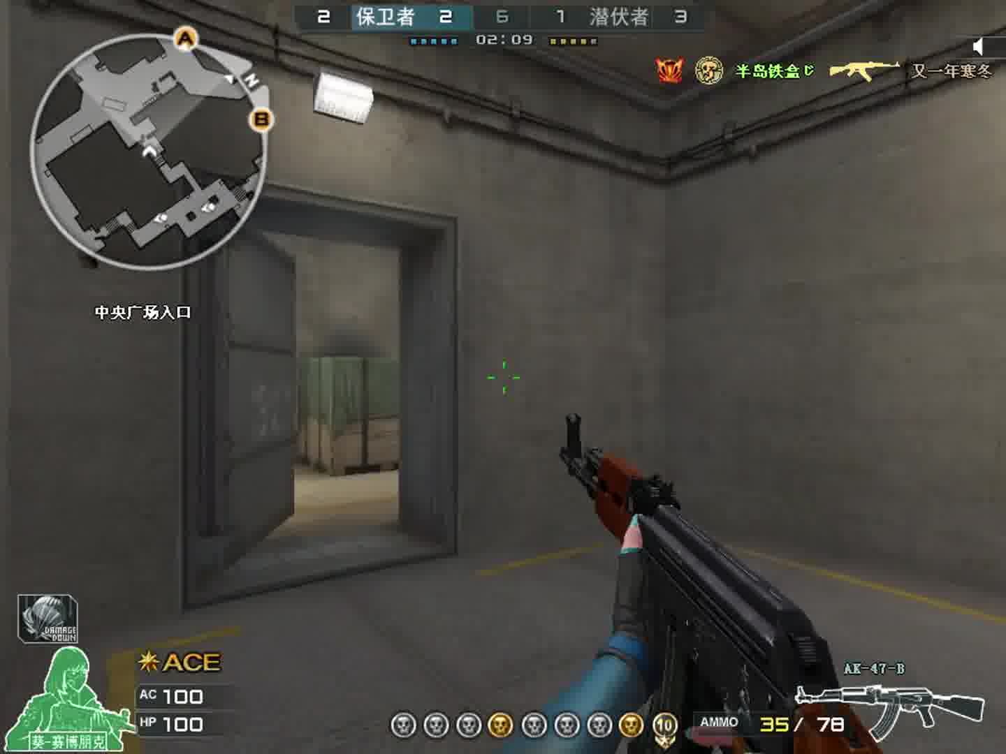 这操作都看傻了