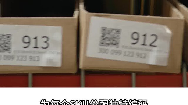 达维柯云仓一件代发