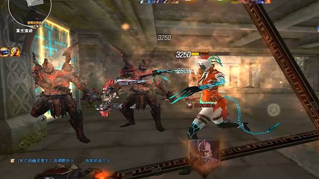 超第二名600多分