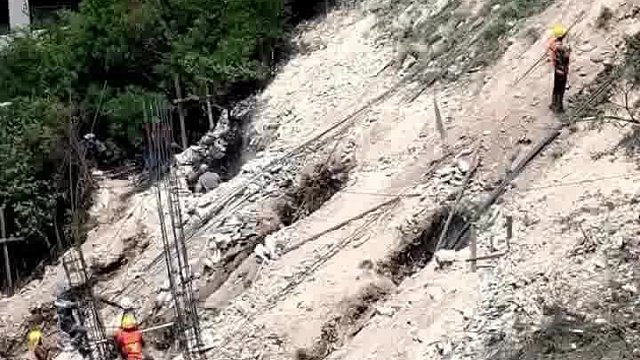 设计是从设想到不停论证的一个过程