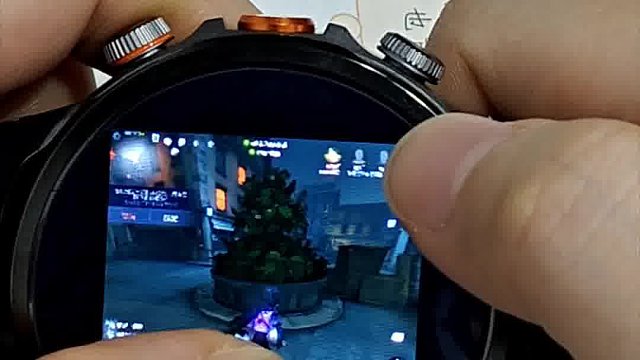 这操作给我看傻了