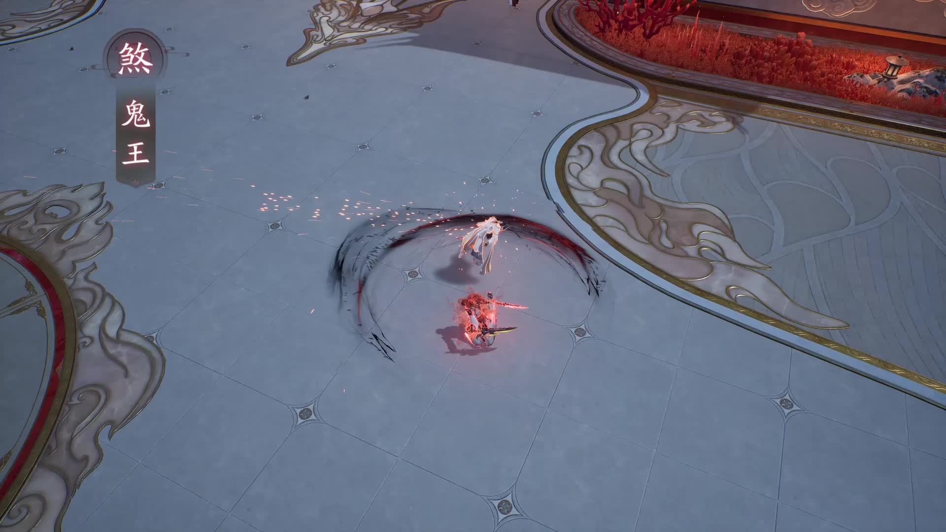 诛仙世界最新技改介绍以及门派推荐