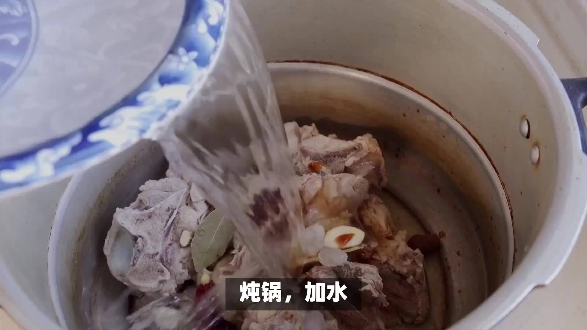 这些食物助升白