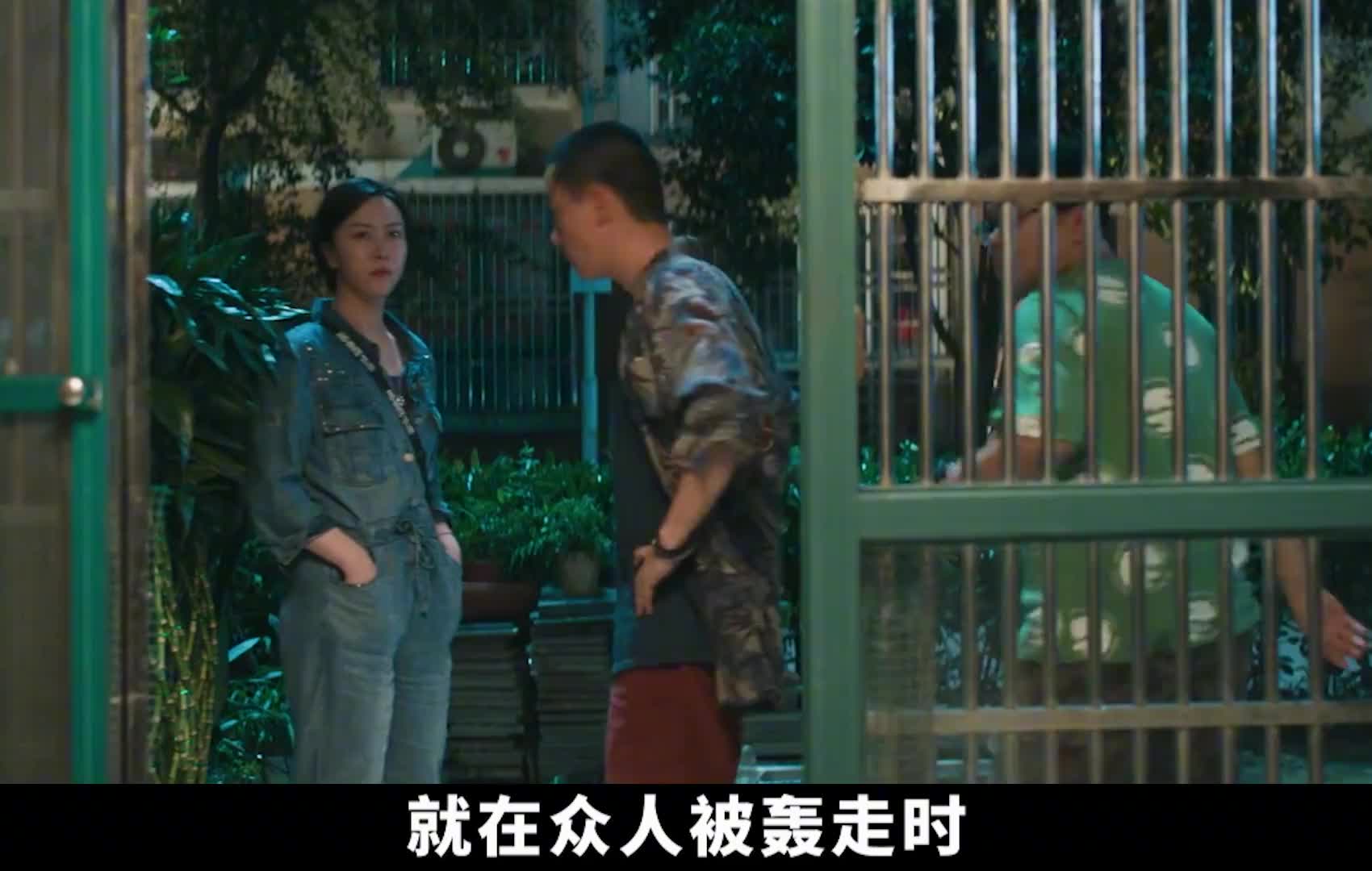 万字解读，朱一龙封神之作