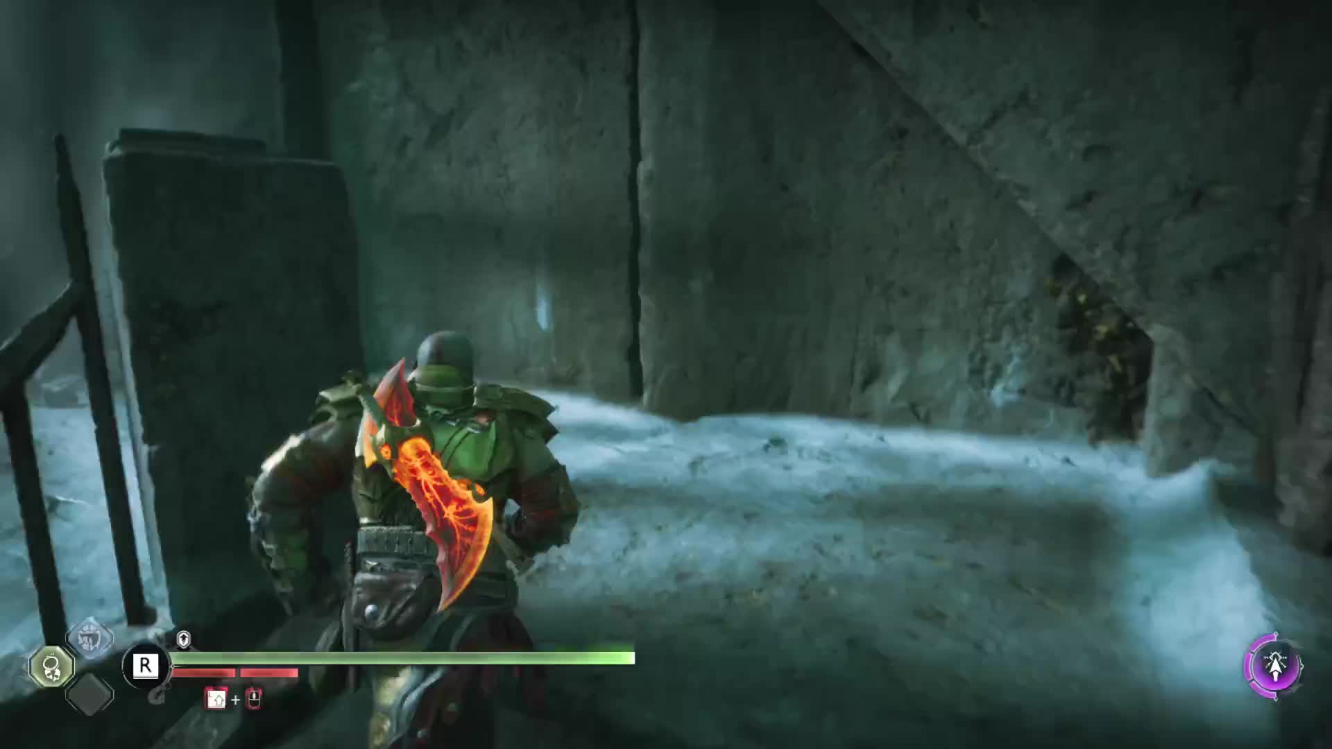 不要道歉，要变得更好