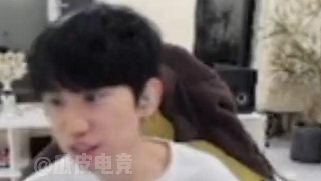 Doinb宣布不会复出了