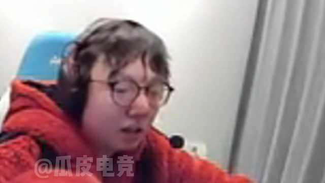 mlxg回应站边Doinb