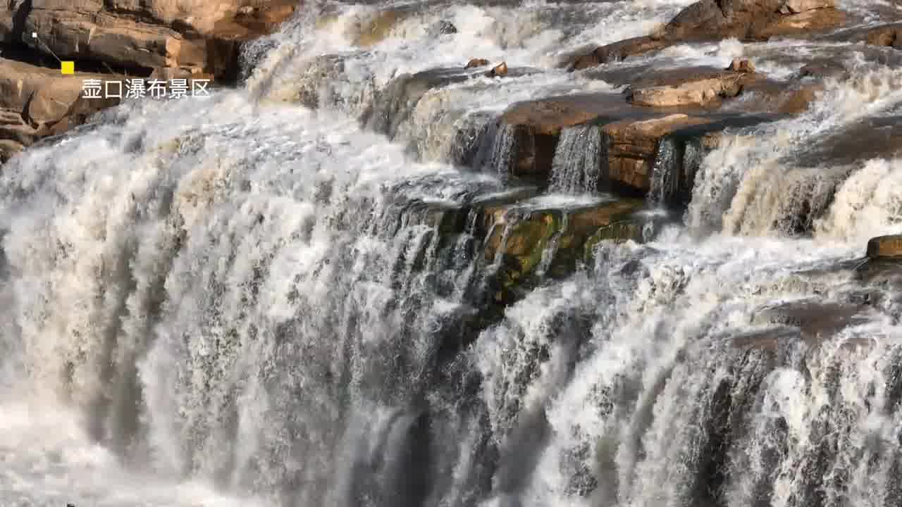 2024沿黄公路（新能源）汽车拉力赛 #2024沿黄公路新能源汽车拉力赛 热血、激情、驰骋黄金赛道、