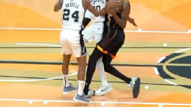 这不是这好兆头接近90度……