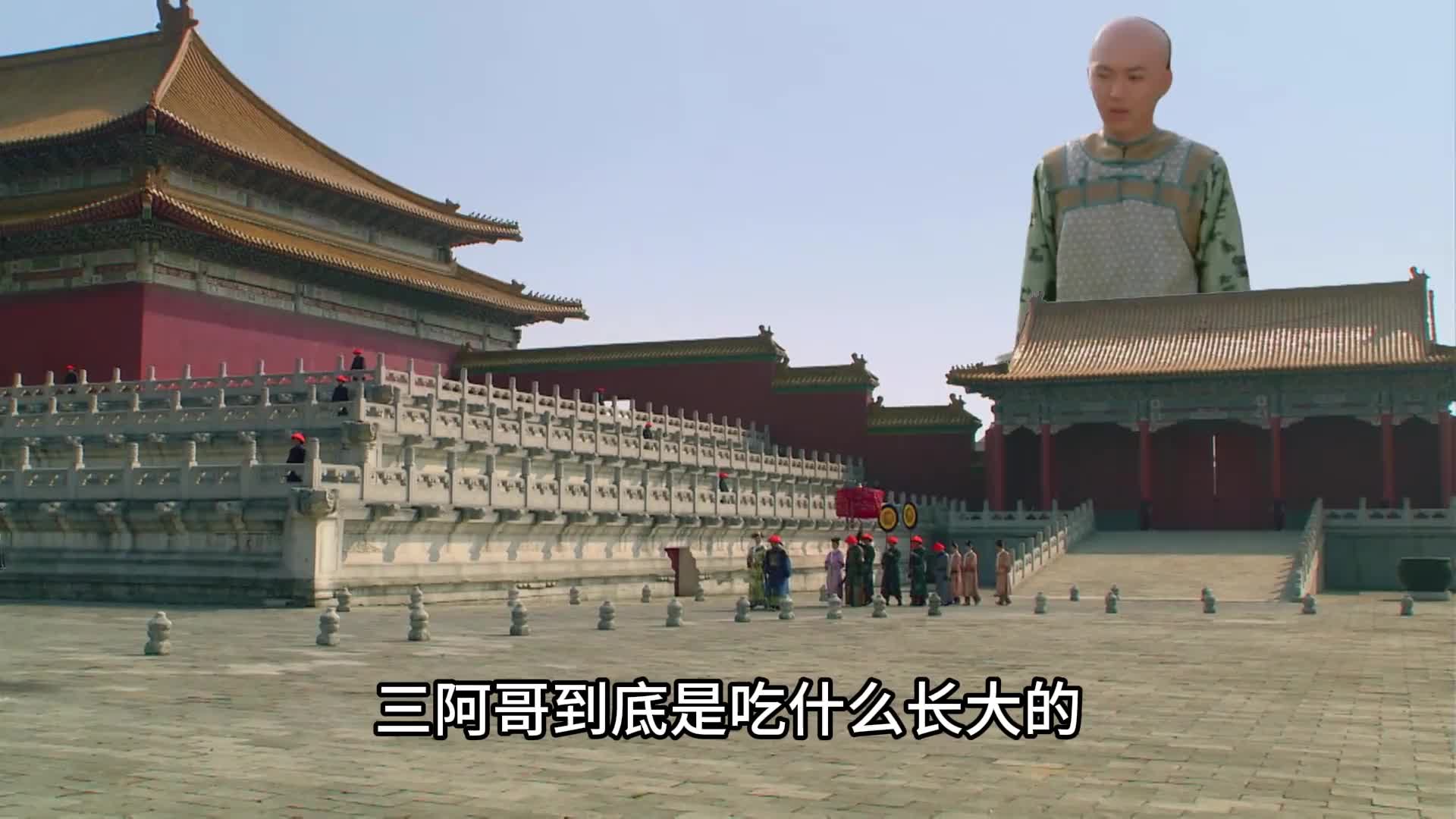 这是要上哪里去啊