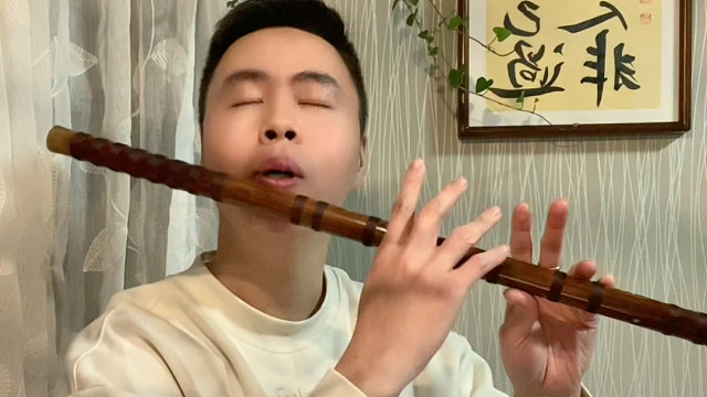 我发布了一个新视频，快来围观吧！